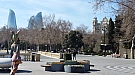 20170224_123105.jpg