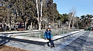 20170224_123154.jpg