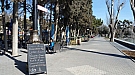 20170224_124040.jpg