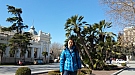 20170224_124800.jpg