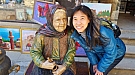 20170224_130103.jpg