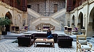 20170224_130435.jpg