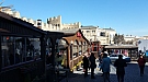 20170224_134116.jpg