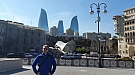 20170224_145430.jpg