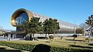 20170224_145654.jpg