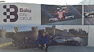 20170224_145926.jpg