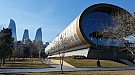 20170224_150142.jpg