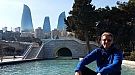 20170224_150741.jpg
