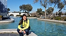 20170224_151042.jpg