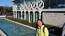 20170224_151505.jpg