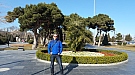 20170224_152015.jpg