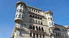 20170224_152842.jpg