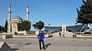 20170224_155415.jpg