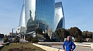 20170224_155446.jpg