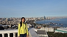 20170224_163612.jpg