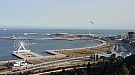 20170224_163630.jpg