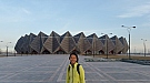 20170224_171910.jpg