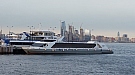 20170224_171959.jpg