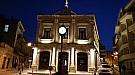 20170224_185828.jpg