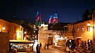 20170224_190955.jpg