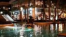 20170224_193143.jpg