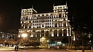 20170224_194903.jpg