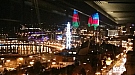 20170224_200718.jpg