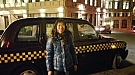 20170224_220745.jpg