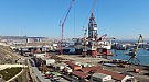 20170225_095301.jpg