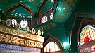 20170225_095643.jpg