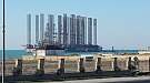 20170225_100639.jpg