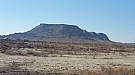 20170225_104807.jpg