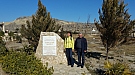 20170225_105751.jpg