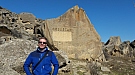 20170225_114024.jpg