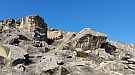 20170225_114900.jpg