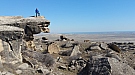 20170225_115201.jpg