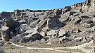 20170225_115412.jpg