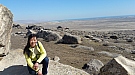 20170225_120601.jpg