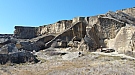 20170225_120648.jpg