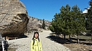 20170225_121345.jpg