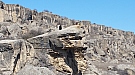 20170225_121843.jpg