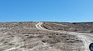 20170225_125654.jpg