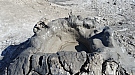 20170225_130237.jpg