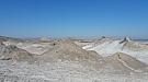 20170225_130631.jpg