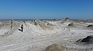 20170225_131043.jpg