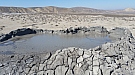 20170225_132527.jpg