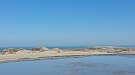 20170225_133341.jpg