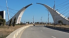 20170225_143755.jpg