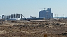 20170225_144045.jpg