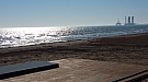 20170225_151639.jpg
